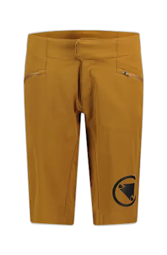 Image du produit Endura Singletrack Lite short de bike femmes