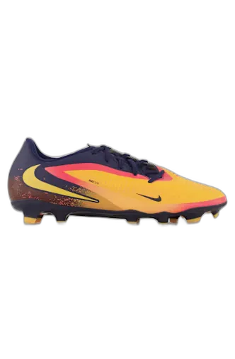 Image du produit Nike Phantom 6 Low Academy Erling Haaland FG/MG chaussures de football