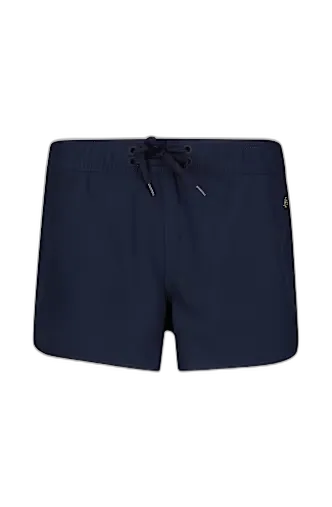 Immagine del prodotto BEACH MOUNTAIN costume da bagno bambina