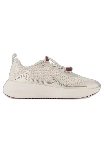 Image du produit FILA Flexstride 2.0 chaussures de course enfants