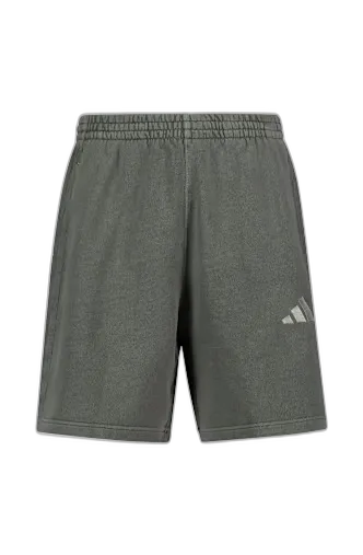 Immagine del prodotto adidas ALL SZN French Terry short uomo