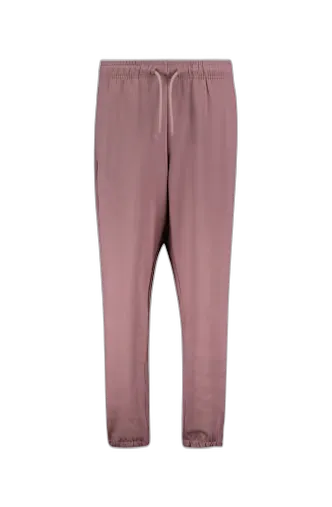 Immagine del prodotto POWERZONE pantaloni della tuta donna