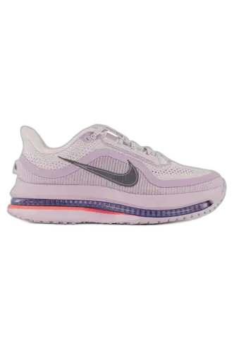 Image du produit Nike Pegasus Premium chaussures de course femmes