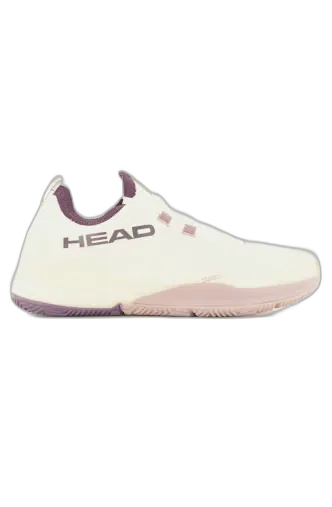 Immagine del prodotto HEAD Motion Pro 1.5 scarpa da padel donna