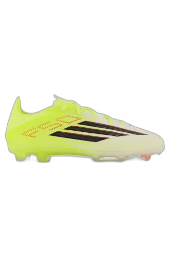 Image du produit adidas F50 Elite FG chaussures de football enfants