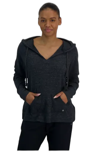 Immagine del prodotto Roxy Destination Surf hoodie donna
