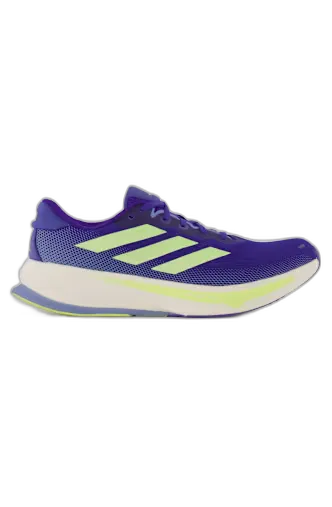 Immagine del prodotto adidas Supernova Rise 2 scarpe da corsa uomo