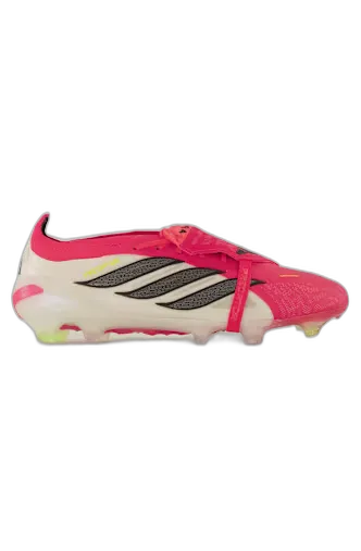 Image du produit adidas Predator Elite FT FG chaussures de football