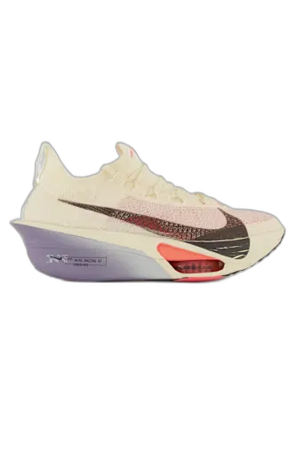 Immagine del prodotto Nike Alphafly 3 scarpe da corsa donna