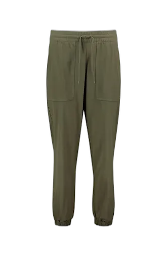 Image du produit Columbia Pinetown Canyon™ Jogger pantalon de randonnée femmes