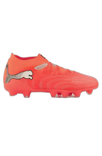 Immagine del prodotto PUMA Future 9 Pro FG/AG scarpe da calcio bambini