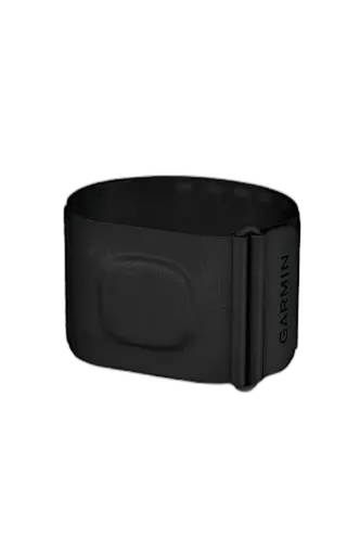 Image du produit GARMIN Index™ Sleep Monitor bracelet