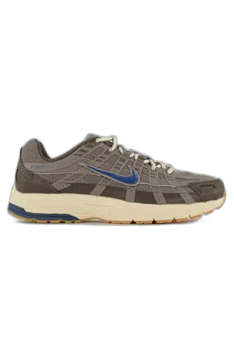 Produktbild zu Nike P-6000 Herren Sneaker