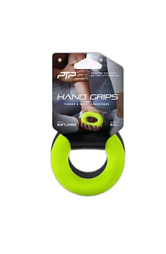 Immagine del prodotto PTP 2-Pack Grip Loops hand grip