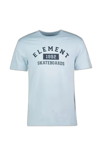 Image du produit Element Home Team t-shirt hommes
