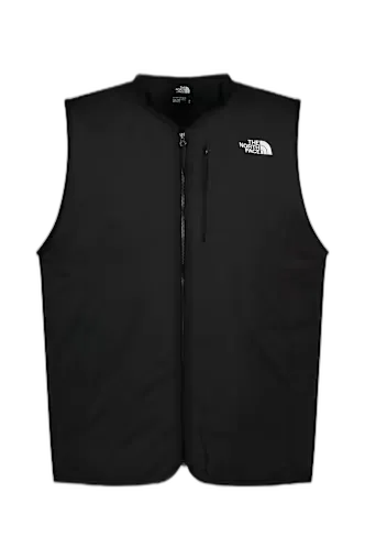 Image du produit The North Face Ilti gilet hommes