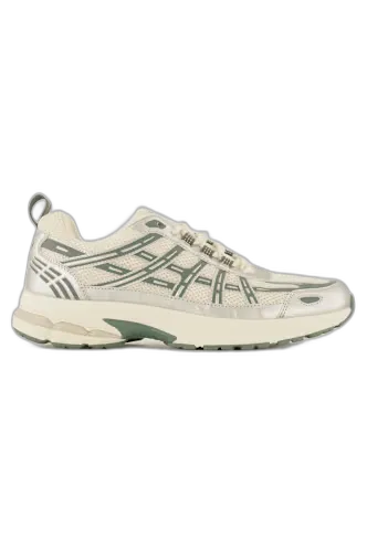 Immagine del prodotto BEACH MOUNTAIN Jogger 850 sneaker donna