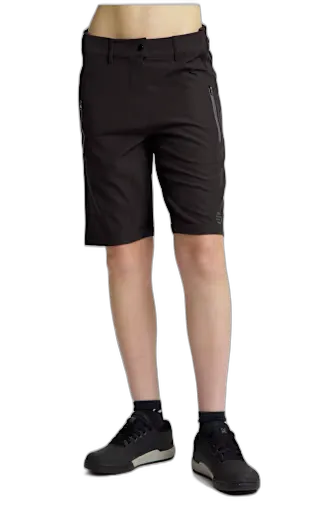 Image du produit Stoke Peppa MTB short de bike femmes