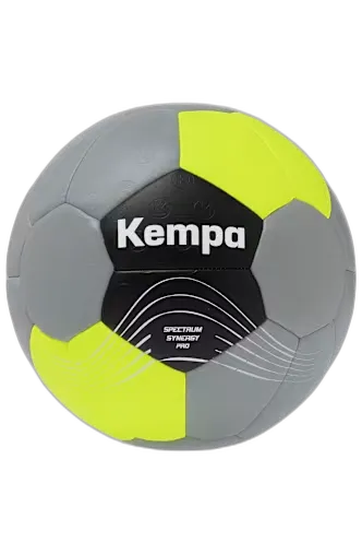Immagine del prodotto Kempa Spectrum Synergy Pro pallone da pallamano
