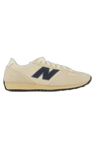 Produktbild zu New Balance 471 Damen Sneaker