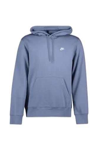 Produktbild zu Nike Club Herren Hoodie