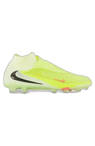 Produktbild zu Nike Phantom 6 High Elite FG Fussballschuh