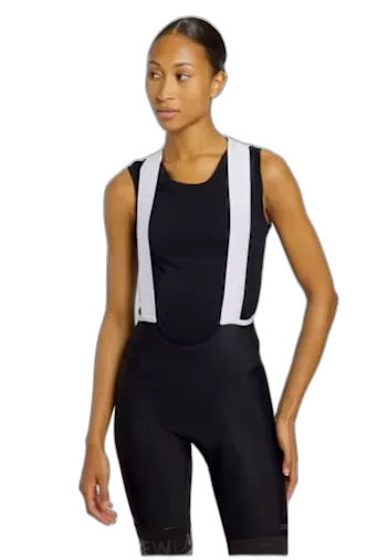 Immagine del prodotto GORE BIKE WEAR SWIFTRIDE bib tight donna