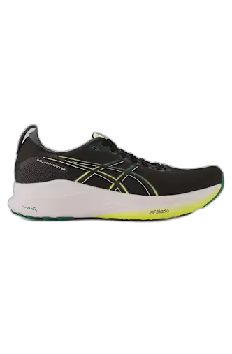 Image du produit ASICS Gel-Kayano™ 32 chaussures de course hommes