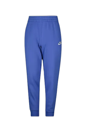 Image du produit Nike Club Fleece pantalon de sport enfants