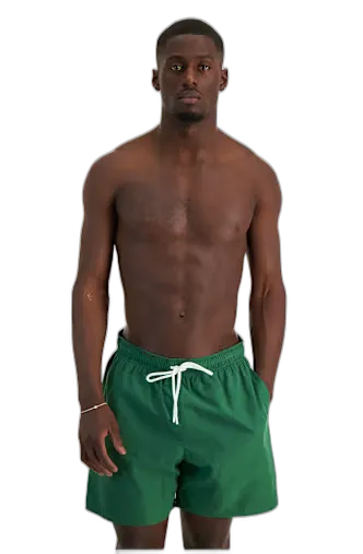 Immagine del prodotto BEACH MOUNTAIN costume da bagno uomo