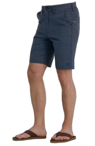 Image du produit Billabong Crossfire Submersible short hommes