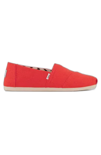 Immagine del prodotto TOMS Alpargata Classic espadrillas donna