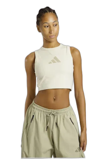 Immagine del prodotto adidas Z.N.E. top donna