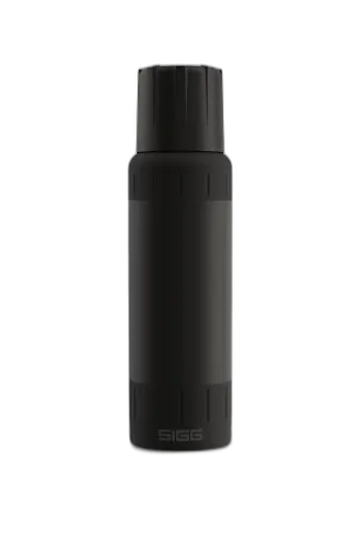 Image du produit Sigg Alpine Star 1 L bouteille isotherme