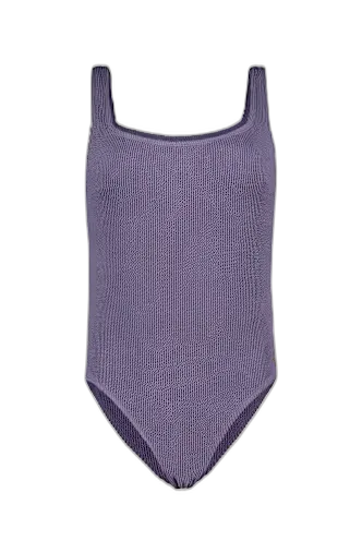 Produktbild zu BEACH MOUNTAIN Damen Badeanzug