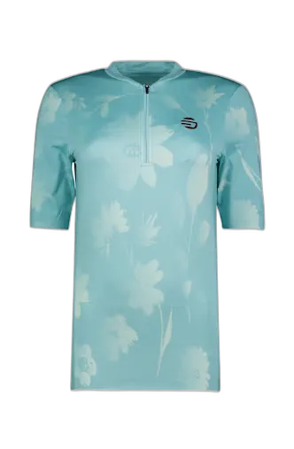 Image du produit Stoke Inula Half-Zip maillot de bike femmes