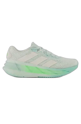 Image du produit adidas Adistar 4 chaussures de course femmes