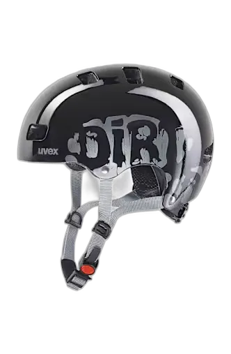 Image du produit uvex kid 3 casque de vélo enfants