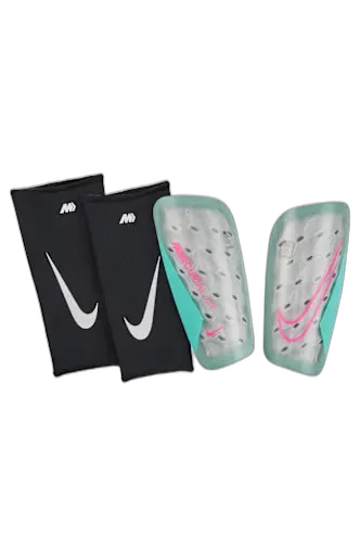 Produktbild zu Nike Mercurial Lite Schienbeinschoner