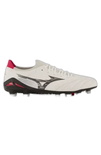 Immagine del prodotto Mizuno Morelia Neo IV Beta Elite FG scarpe da calcio