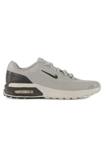 Image du produit Nike Air Max Bia sneaker hommes