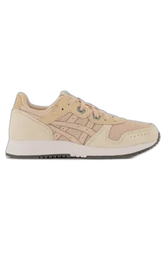 Immagine del prodotto ASICS Lyte Classic™ sneaker donna