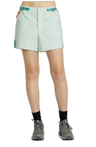 Image du produit Kari Traa Ane short de randonnée femmes
