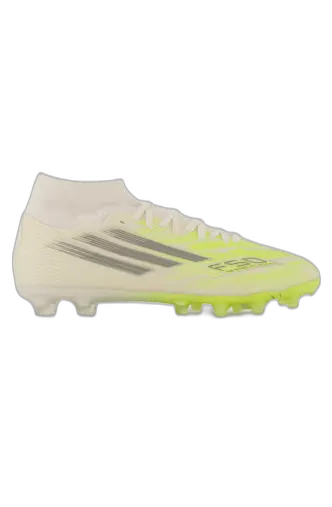 Image du produit adidas F50 Sparkfusion League FG/AG chaussures de football femmes