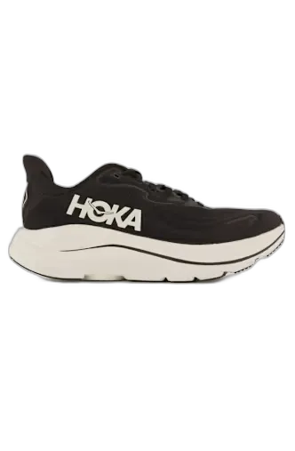 Immagine del prodotto HOKA Clifton 10 scarpe da corsa donna