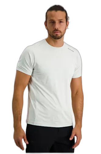 Image du produit 46 NORD Jasper Performance t-shirt hommes