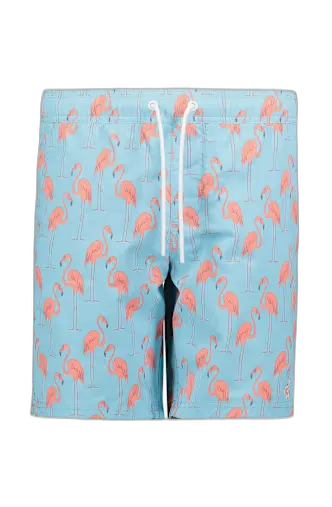 Immagine del prodotto BEACH MOUNTAIN costume da bagno bambino