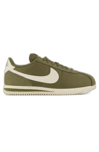 Immagine del prodotto Nike Cortez Textile sneaker donna