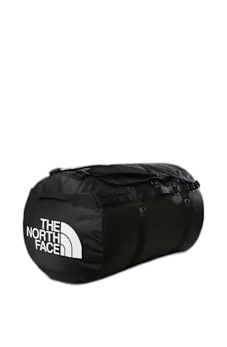 Produktbild zu The North Face XXL Base Camp 150 L Duffel