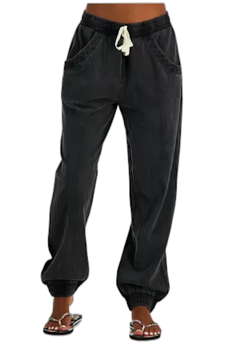Produktbild zu PROTEST PRTExline Damen Hose